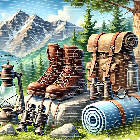 20oz integrate-EJ-7380